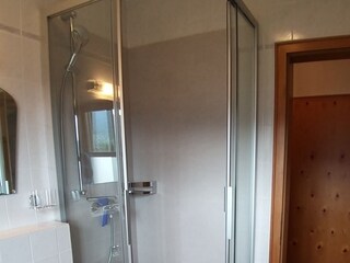 Apartamento de vacaciones Reit im Winkl Características 29