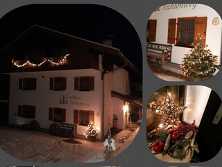 ...Urlaubsträume werden wahr...