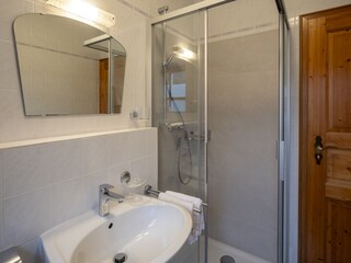 Appartamento per vacanze Reit im Winkl Caratteristiche 25