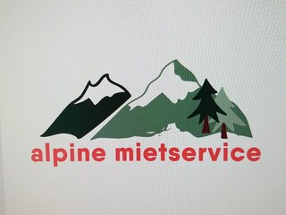 Wir vermieten mit Gastfreundschaft & Herzblut!