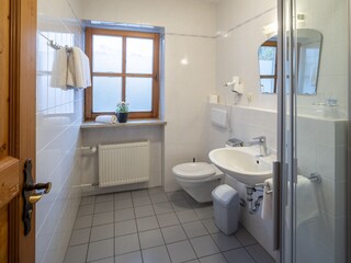 Apartamento de vacaciones Reit im Winkl Características 27