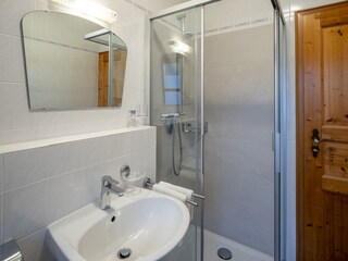 Apartamento de vacaciones Reit im Winkl Características 28