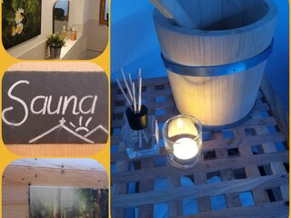 Apartamento de vacaciones Reit im Winkl Características 30
