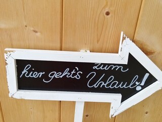 Appartamento per vacanze Reit im Winkl Registrazione all'aperto 17