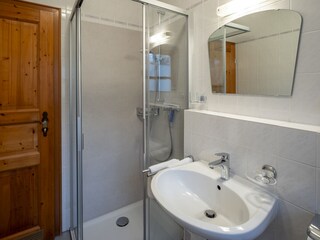 Apartamento de vacaciones Reit im Winkl Características 29