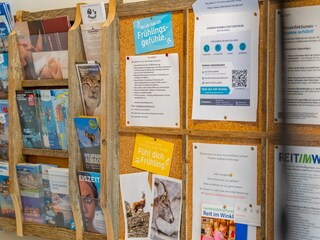 Vakantieappartement Reit im Winkl Buitenaudio-opname 13