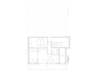 Apartamento de vacaciones Reit im Winkl Plano de planta 41