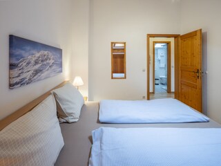 Vakantieappartement Reit im Winkl Kenmerken 25