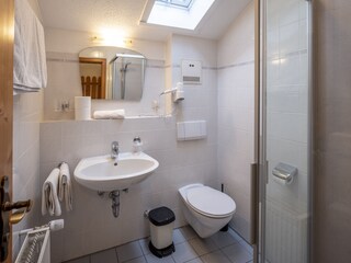 Vakantieappartement Reit im Winkl Kenmerken 28