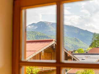 Appartamento per vacanze Reit im Winkl Caratteristiche 30