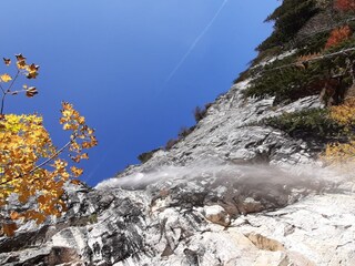 Vakantieappartement Reit im Winkl Omgeving 39