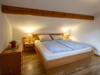 Appartement de vacances Reit im Winkl Équipement 25