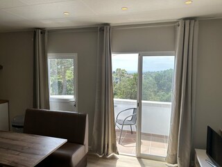 Apartment Lloret de Mar Ausstattung 9