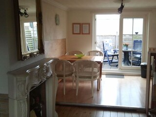 Appartamento Zoutelande Caratteristiche 6