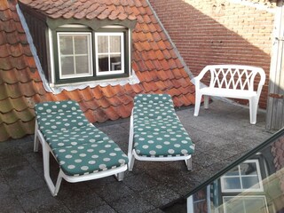 Appartamento Zoutelande Caratteristiche 8