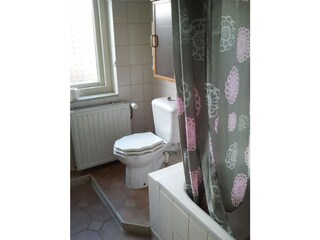 Appartamento Zoutelande Caratteristiche 10