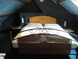 Appartamento Zoutelande Caratteristiche 13