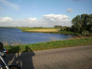 Appartamento Zoutelande Ambiente 16