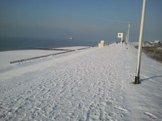 Appartamento Zoutelande Ambiente 18