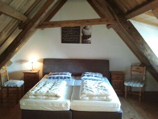 Appartamento Zoutelande Caratteristiche 12