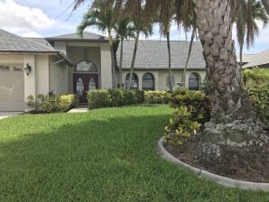 Villa Chiara - Cape Coral - image1