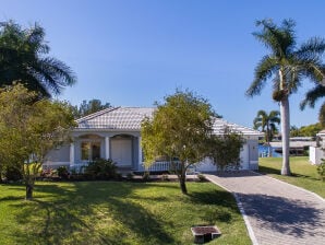 Villa Azura - Cape Coral - image1