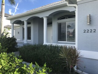 Villa Azura
