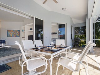 Lanai