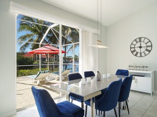 Villa Cape Coral Features 20