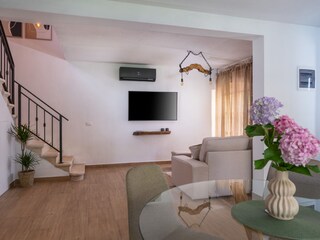 Villa Valtura Caratteristiche 10