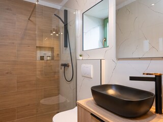 Villa Valtura Caratteristiche 13