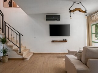 Villa Valtura Caratteristiche 15