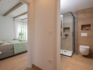 Villa Valtura Caratteristiche 18