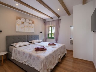 Villa Valtura Caratteristiche 22