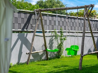 Villa Valtura Ambiente 25