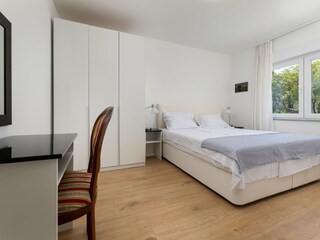 Villa Novi Vinodolski Caratteristiche 15