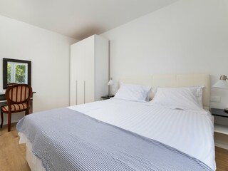 Villa Novi Vinodolski Caratteristiche 16