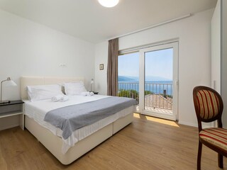 Villa Novi Vinodolski Caratteristiche 17