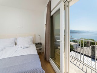 Villa Novi Vinodolski Caratteristiche 18