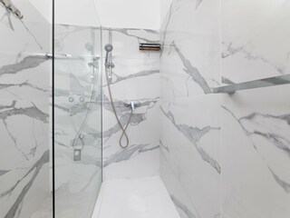 Villa Novi Vinodolski Caratteristiche 19