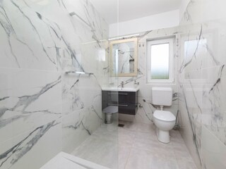 Villa Novi Vinodolski Caratteristiche 20