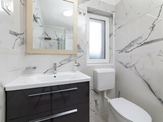 Villa Novi Vinodolski Caratteristiche 21