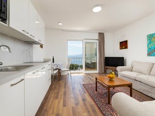 Villa Novi Vinodolski Caratteristiche 22