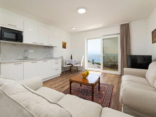 Villa Novi Vinodolski Caratteristiche 23