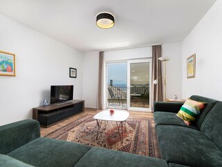 Villa Novi Vinodolski Caratteristiche 27