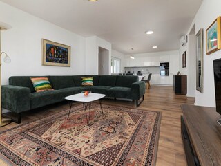 Villa Novi Vinodolski Caratteristiche 28