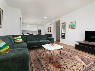 Villa Novi Vinodolski Caratteristiche 29