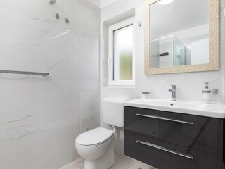 Villa Novi Vinodolski Caratteristiche 32