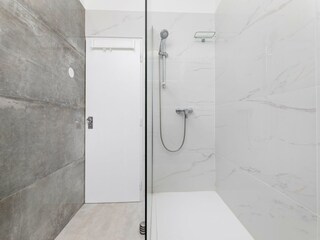 Villa Novi Vinodolski Caratteristiche 33