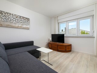 Villa Novi Vinodolski Caratteristiche 34